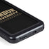 Purdue University Purdue University Boilermakers Bold Galaxy S23 Waterproof Case