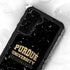 Purdue University Purdue University Boilermakers Bold Galaxy S23 Waterproof Case