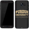 Purdue University Purdue University Boilermakers Bold Galaxy S7 Skin