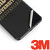 Purdue University Purdue University Boilermakers Bold Galaxy S9 Plus Skin
