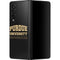 Purdue University Purdue University Boilermakers Bold Galaxy Z Fold3 5G Skin