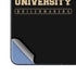 Purdue University Purdue University Boilermakers Bold Galaxy Z Fold5 5G Skin