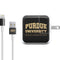 Purdue University Purdue University Boilermakers Bold iPad Charger (10W USB) Skin