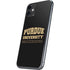 Purdue University Purdue University Boilermakers Bold iPhone 11 Skin