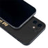 Purdue University Purdue University Boilermakers Bold iPhone 12 Mini Skin
