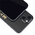 Purdue University Purdue University Boilermakers Bold iPhone 13 Mini Skin
