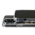 Purdue University Purdue University Boilermakers Bold iPhone 13 Pro MagSafe Case