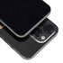 Purdue University Purdue University Boilermakers Bold iPhone 13 Pro Skin