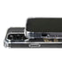 Purdue University Purdue University Boilermakers Bold iPhone 14 Pro MagSafe Case