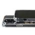 Purdue University Purdue University Boilermakers Bold iPhone 14 Pro Max MagSafe Case