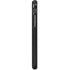 Purdue University Purdue University Boilermakers Bold iPhone 8 Pro Case