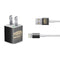 Purdue University Purdue University Boilermakers Bold iPhone Charger (5W USB) Skin