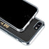 Purdue University Purdue University Boilermakers Bold iPhone SE (2nd & 3rd Gen) Clear Case