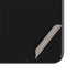 Purdue University Purdue University Boilermakers Bold iPhone SE (2nd & 3rd Gen) Skin