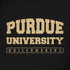 Purdue University Purdue University Boilermakers Bold iPhone X Pro Case