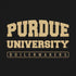 Purdue University Purdue University Boilermakers Bold iPhone XS Max Skin