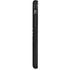 Purdue University Purdue University Boilermakers Bold iPhone XS Pro Case
