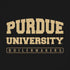 Purdue University Purdue University Boilermakers Bold iPhone XS Pro Case