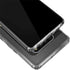 Purdue University Purdue University Boilermakers Bold LG Stylo 6 Clear Case