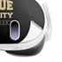 Purdue University Purdue University Boilermakers Bold Meta Quest 3 Skin