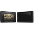 Purdue University Purdue University Boilermakers Bold Nintendo Switch Bundle Skin