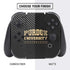 Purdue University Purdue University Boilermakers Bold Nintendo Switch Bundle Skin