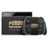 Purdue University Purdue University Boilermakers Bold Nintendo Switch OLED (2021) Skin