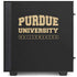 Purdue University Purdue University Boilermakers Bold NZXT H510 Compact ATX Mid-Tower Case Skin