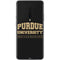 Purdue University Purdue University Boilermakers Bold OnePlus 7 Pro Skin