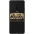 Purdue University Purdue University Boilermakers Bold OnePlus 7 Pro Skin