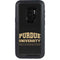 Purdue University Purdue University Boilermakers Bold Otterbox Defender Galaxy Skin