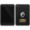 Purdue University Purdue University Boilermakers Bold Otterbox Defender iPad Skin