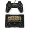 Purdue University Purdue University Boilermakers Bold PlayStation Classic Bundle Skin