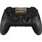 Purdue University Purdue University Boilermakers Bold PlayStation Scuf Vantage 2 Controller Skin
