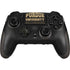 Purdue University Purdue University Boilermakers Bold PlayStation Scuf Vantage 2 Controller Skin