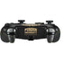 Purdue University Purdue University Boilermakers Bold PlayStation Scuf Vantage 2 Controller Skin