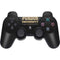 Purdue University Purdue University Boilermakers Bold PS3 Dual Shock wireless controller Skin