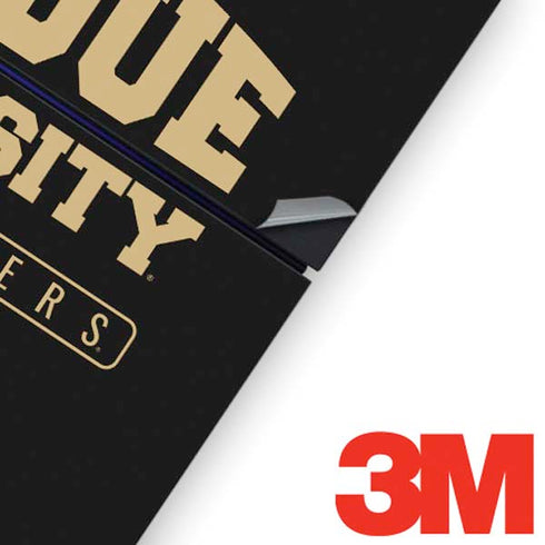 Purdue University Purdue University Boilermakers Bold PS4 Console Skin