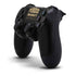 Purdue University Purdue University Boilermakers Bold PS4 Controller Skin