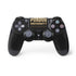 Purdue University Purdue University Boilermakers Bold PS4 Controller Skin
