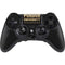Purdue University Purdue University Boilermakers Bold PS4/PC SCUF Impact Controller Skin