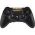 Purdue University Purdue University Boilermakers Bold PS4/PC SCUF Impact Controller Skin