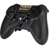 Purdue University Purdue University Boilermakers Bold PS4/PC SCUF Impact Controller Skin