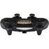 Purdue University Purdue University Boilermakers Bold PS4/PC SCUF Impact Controller Skin