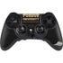Purdue University Purdue University Boilermakers Bold PS4/PC SCUF Impact Controller Skin