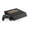 Purdue University Purdue University Boilermakers Bold PS4 Pro Bundle Skin