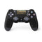 Purdue University Purdue University Boilermakers Bold PS4 Pro/Slim Controller Skin