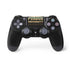 Purdue University Purdue University Boilermakers Bold PS4 Pro/Slim Controller Skin