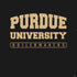 Purdue University Purdue University Boilermakers Bold PS4 Slim Bundle Skin