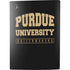 Purdue University Purdue University Boilermakers Bold PS5 Console Skin